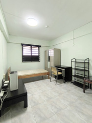 Blk 14 Saint Georges Road (Kallang/Whampoa), HDB 3 Rooms #505863611